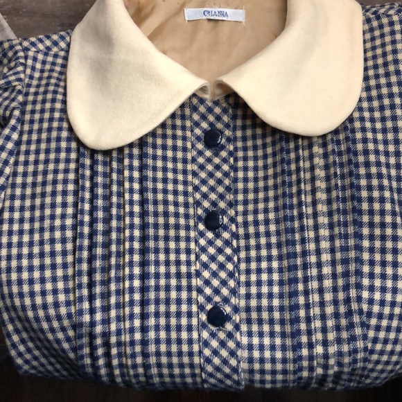 Long Jacket - Picture 2 of 2